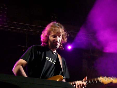 manlleu 14-08-07 152