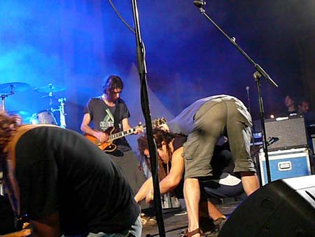 manlleu 14-08-07 160
