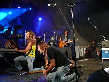 manlleu 14-08-07 161