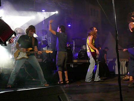 manlleu 14-08-07 164