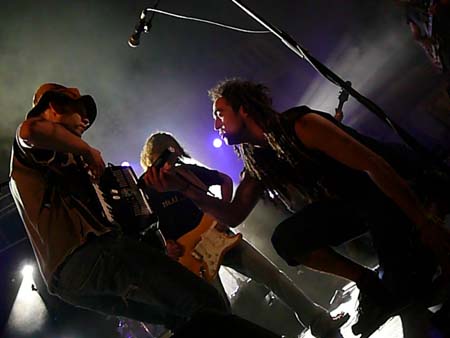 manlleu 14-08-07 165