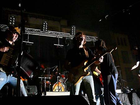 manlleu 14-08-07 174