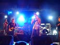 manlleu 14-08-07 001