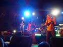 manlleu 14-08-07 003