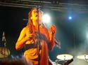 manlleu 14-08-07 004