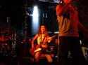 manlleu 14-08-07 005