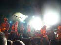 manlleu 14-08-07 006