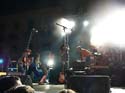 manlleu 14-08-07 009