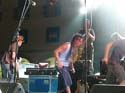 manlleu 14-08-07 010