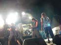 manlleu 14-08-07 011