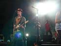 manlleu 14-08-07 012