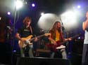 manlleu 14-08-07 014