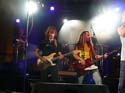 manlleu 14-08-07 015