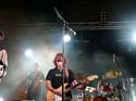 manlleu 14-08-07 024