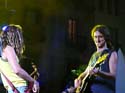 manlleu 14-08-07 029