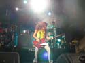 manlleu 14-08-07 031