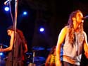 manlleu 14-08-07 035