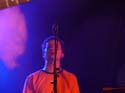 manlleu 14-08-07 038