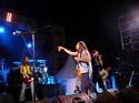 manlleu 14-08-07 042