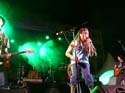 manlleu 14-08-07 043