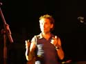 manlleu 14-08-07 047