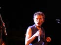 manlleu 14-08-07 048