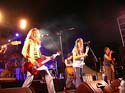 manlleu 14-08-07 052