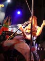 manlleu 14-08-07 058