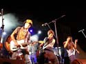 manlleu 14-08-07 061