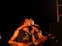 manlleu 14-08-07 065