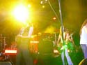 manlleu 14-08-07 068