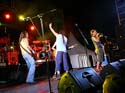manlleu 14-08-07 069