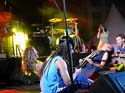 manlleu 14-08-07 077