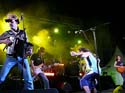 manlleu 14-08-07 081