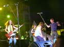 manlleu 14-08-07 082