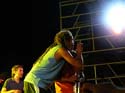 manlleu 14-08-07 087