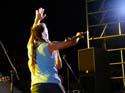 manlleu 14-08-07 088