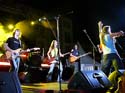 manlleu 14-08-07 089