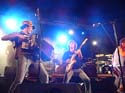 manlleu 14-08-07 090