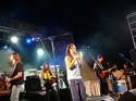 manlleu 14-08-07 092