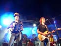 manlleu 14-08-07 093