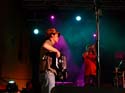manlleu 14-08-07 094