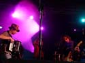 manlleu 14-08-07 095