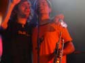 manlleu 14-08-07 099