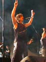 manlleu 14-08-07 101