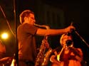 manlleu 14-08-07 103