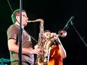 manlleu 14-08-07 107