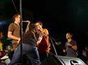 manlleu 14-08-07 109
