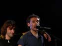 manlleu 14-08-07 113