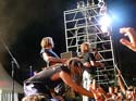 manlleu 14-08-07 121